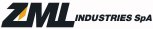 Logo ZML INDUSTRIES SPA