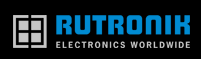 Logo RUTRONIK ITALIA SRL