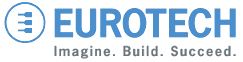 Logo EUROTECH SPA