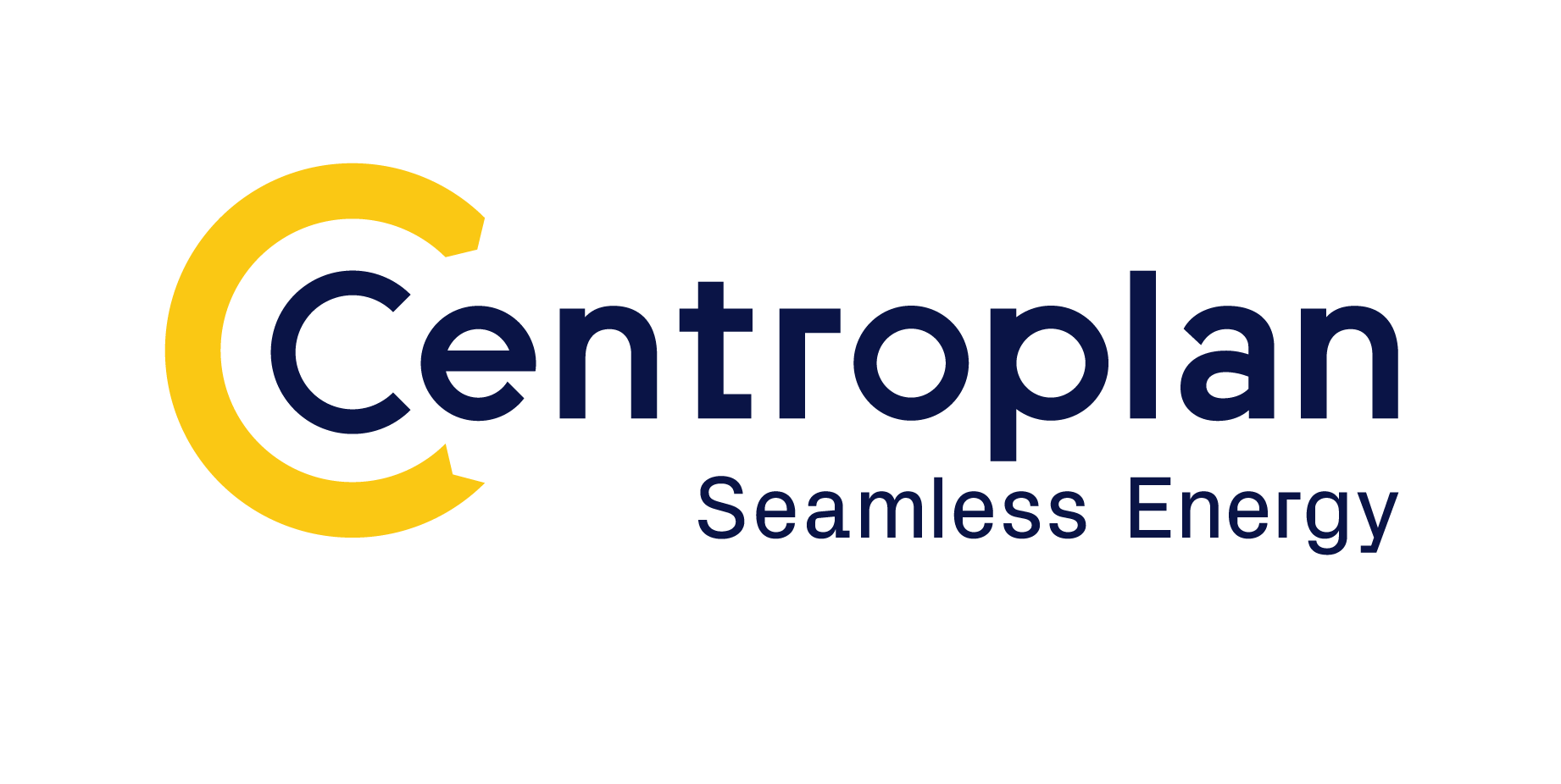 Logo CENTROPLAN ITALIA SRL